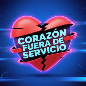 Corazon Fuera de Servicio