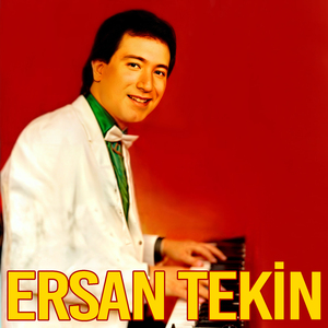 Leylakları Sümbülleri