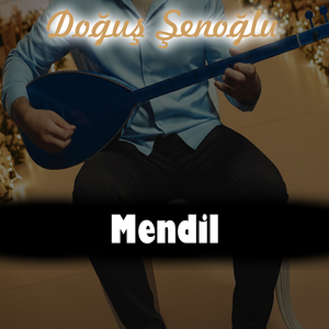 Mendil