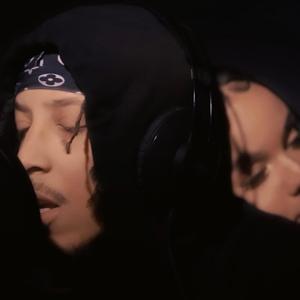 where the lüv at¿ (Radio Edit)