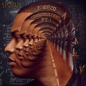 ConsiousTiers, Pt. 1