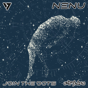 Join The Dots (Original Mix)