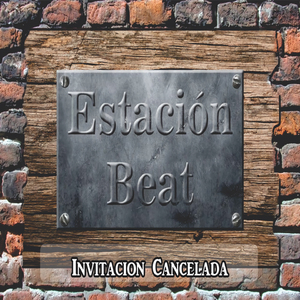 Invitación Cancelada