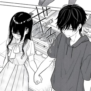 我们一路走来真的不容易