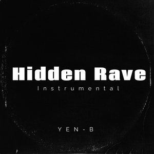 Hidden Rave