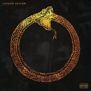 CARBON FIBER (Prod. EPSYLE)