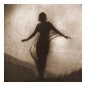 This Day, Already Memory