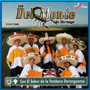 Tus Mentiras