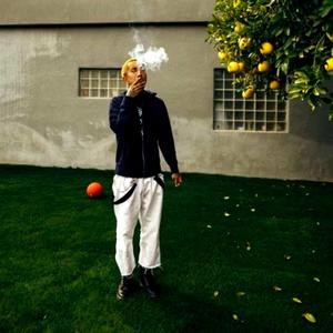 Won't I (feat. Cold Hart)