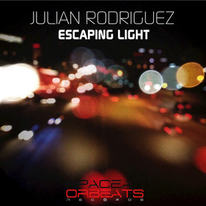 Aztec Moon (Lucien Reden Remix)