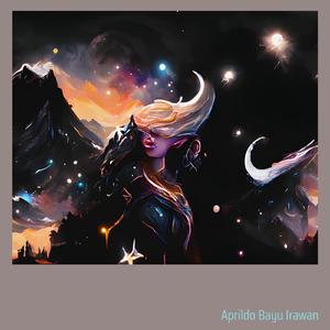 Reverberating Absinthe Rhapsody