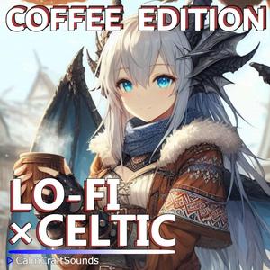 Rest Under Signboard