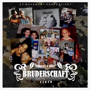 Leidenschaft (feat. Noh, Joshka106, LzB & Owmen) (Remix)