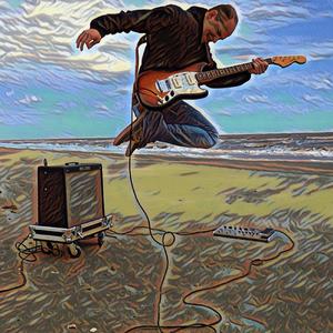 Run From Me (feat. Ryan Tschannen)