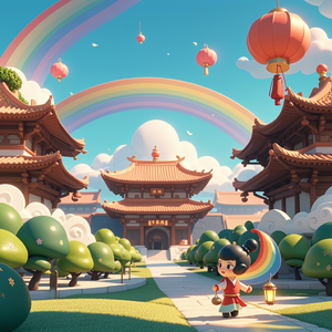 《秋夜曲》唐朝·张仲素