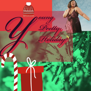 Holiday Cheer (Remix)