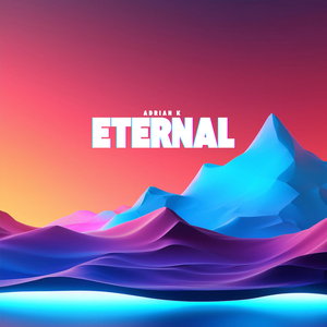 Eternal