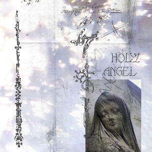 Holy Angel