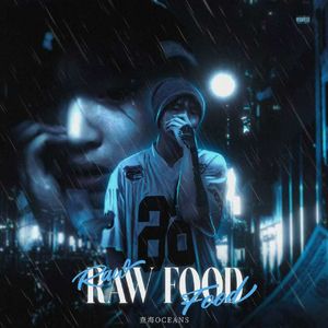 她不说话（DISAPPOINTMENT)