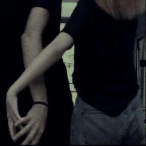 I want u (feat. bliind lynx)