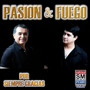 Oga´i Che Vy´a Hague