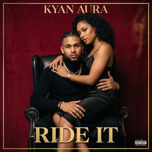 Ride It