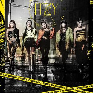 In the morning (마.피.아. Mafia)（翻自 ITZY）