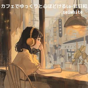 ことこと心がほどけてく