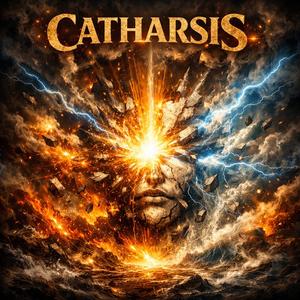 Catharsis
