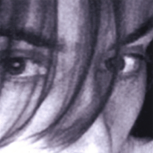 i killed the chicken