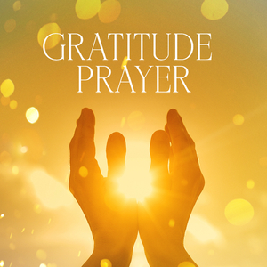 Beautiful Gift of Life