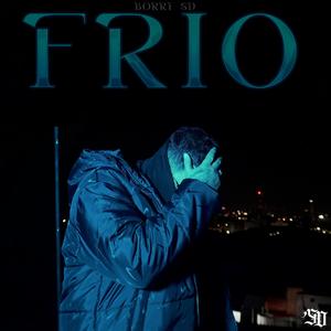 FRIO