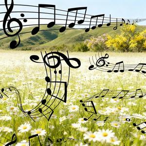 Vorrei lasciare a te