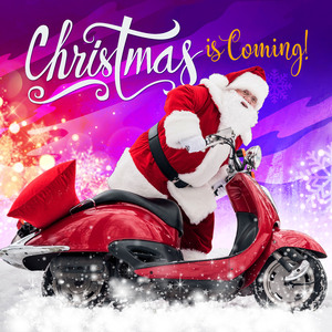 Serenade for String Orchestra in C Major, Op. 48: II. Valse. Moderato. Tempo Di Valse