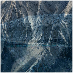 Gnossiennes: No. 3, Lent