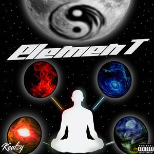 Element