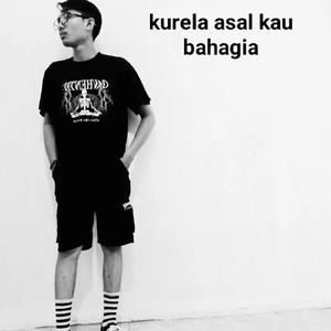 Biar Ku Derita Asal Kau Bahagia (Live)