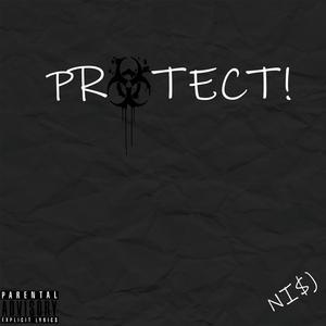 Protect!