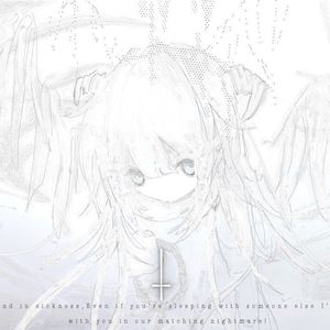 她的，恋痛小說