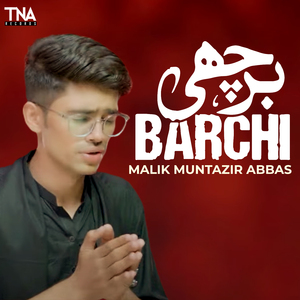 Barchi
