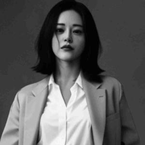 아직도 그리움에 살아