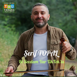 Bi Sevdam Var Tiktokta