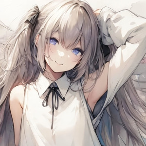 Radiant Glow