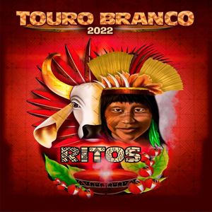 Cinderela da Fazenda