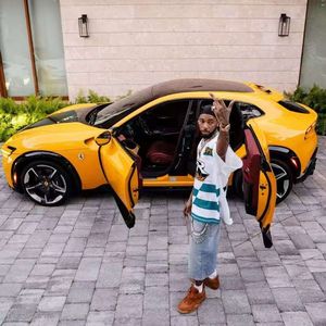 【FREE】“胜者为王”古惑仔经典采样孟菲斯 type beat