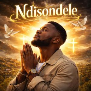 Ndisondele
