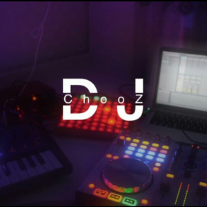 Live Fast Or Die (Original Mix)