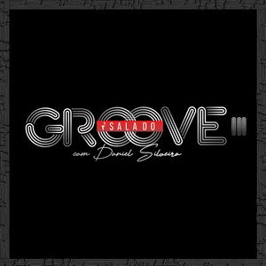 Hackearam-Me (Cover)