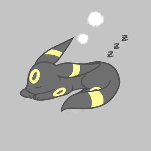 (免费下载)Future&Migos Trap Type Beat（Prod By Yumon G)