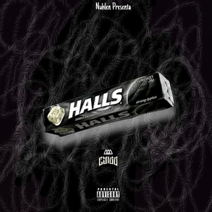 Halls